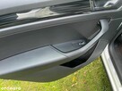 Skoda Kodiaq 1.4 TSI 4x4 Style DSG - 13