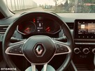 Renault Clio 1.0 TCe Zen - 13