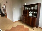 Dom w pięknej okolicy w otoczeniu Sudetów - 2