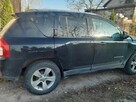 Jeep compass 2012r - 15