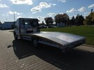 Fiat Ducato Auto Laweta 2014 rok. - 5