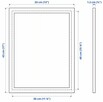 obrazy, plakaty, zestawy 2szt.x 33cmx43cm w ramach, wzory... - 14
