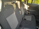 Jeep compass 2012r - 10
