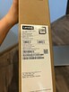 Laptop lenovo 8 gb ram 512 GB pamięci. Procesor intel i5 10 - 9