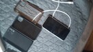 iPhone 11 - 4