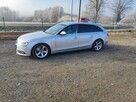 Audi A4 B8 Lift Automat - 3