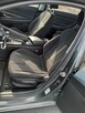 Sprzedam Hyundai Elantra 1.6 Modern - 7