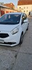 Kia Venga - 3