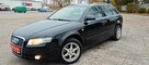 Audi A4 B7 Awant - 8