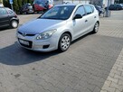 SPRZEDAM Hyundai I30 - 3