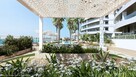 Nowa apartamenty w Hiszpanii 1 linia morza - 4