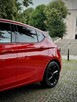 Sprzedam Opel Astra 2019 r - 3