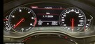 Audi A6 C7 z 2013 roku 2.0 TDI 177 km - 12