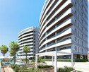 Nowa apartamenty w Hiszpanii 1 linia morza - 5