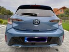 Toyota Corolla 2.0 2020r hybryda - 2
