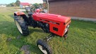 Zetor - 2