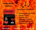 ekogroszek workowany, dobry z polskich kopalni, transport - 5