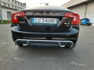 Volvo s60 T6 - 2