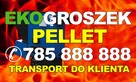 brykiet RUF workowany 1t - 2