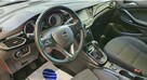 Sprzedam Opel Astra 2019 r - 13