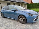 Toyota Corolla 2.0 2020r hybryda - 3