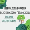 Praca dla Terapeuty Integracji Sensorycznej (SI)!