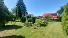 DOM Z DUŻĄ DZIAŁKĄ - 4 KM OD MORZA - 16
