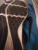 Buty Nike damskie - 2