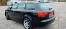 Audi A4 B7 Awant - 5