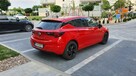 Sprzedam Opel Astra 2019 r - 9