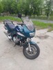 Sprzedam XJ 900 Diversion - 1