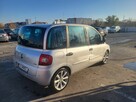 Sprzedam Fiata multiple - 6
