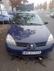 Renault Clio 2 - 3