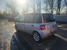 Sprzedam Fiata multiple - 7