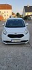 Kia Venga - 4