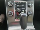 Volvo s60 T6 - 5