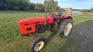 Zetor - 3