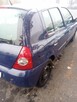 Renault Clio 2 - 4