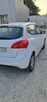 Kia Venga - 2