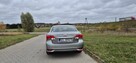 2.0 D4D-zarejestrowany-Navi-kamera-alufelgi - 4