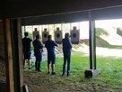 Kurs Ochroniarski Kwalifikowany Doskonalący Imprez Masowych - 6