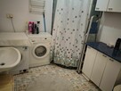 1-osobowy przytulny pokój do wynajęcia - 5
