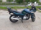 Sprzedam XJ 900 Diversion - 2