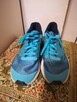 Buty Nike damskie - 6