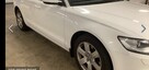 Audi A6 C7 z 2013 roku 2.0 TDI 177 km - 7