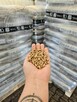 Pellet A1 z dostawą Legnica i okolice - 3