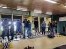 Kurs Ochroniarski Kwalifikowany Doskonalący Imprez Masowych - 11
