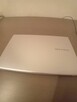 Asus Vivobook 15 Laptop - 2