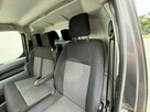 Peugeot Expert 2.0HDi Long Lift 2017r LED Automat Navi Hak Climatronic - 7