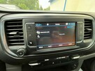 Peugeot Expert 2.0HDi Long Lift 2017r LED Automat Navi Hak Climatronic - 9